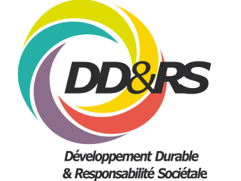 Labellisation DD&RS