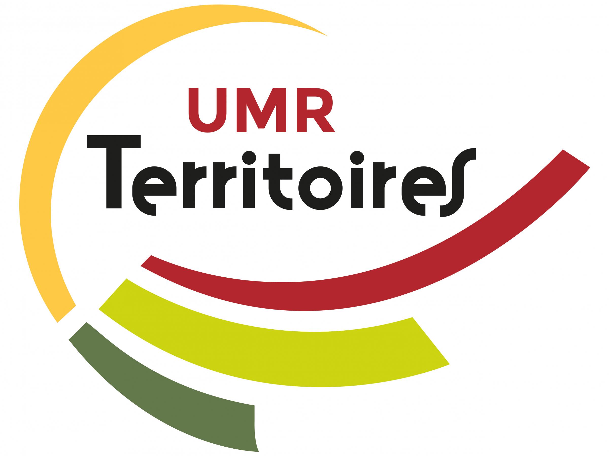 Territoires | AgroParisTech