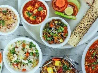 Conférence les protéines au cœur des enjeux contemporains