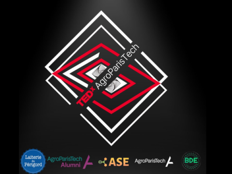 TEDxAgroParisTech 2025