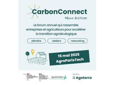 CarbonConnect