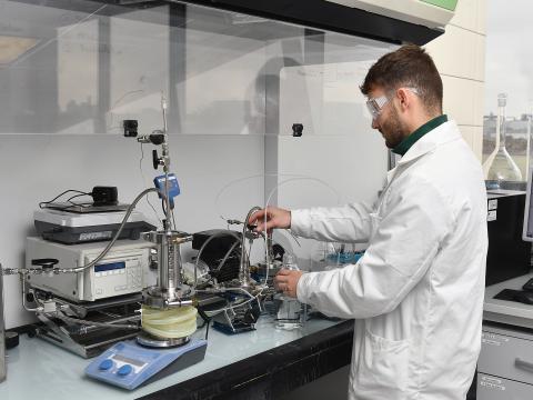Taxe d'apprentissage 2025