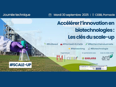 Techday 2025