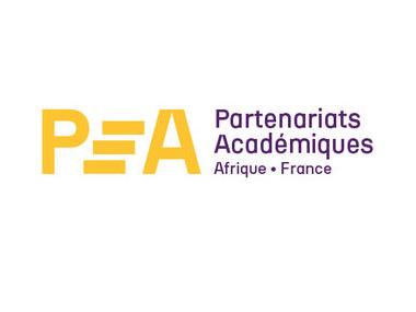 Programme Partenariats Académiques Afrique-France